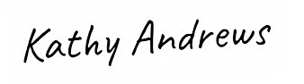 //ebookzone.online/wp-content/uploads/2017/05/signature.jpg